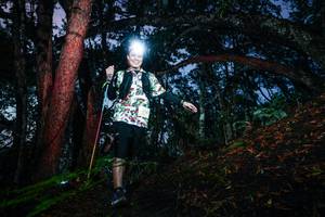 BIB: 
                            <button type="button" onclick="openModal(26341320)" class="btn btn-primary btn-sm float-right btn-popup" data-toggle="modal" data-target=".modal-high-quality">
                        <i class="fas fa-shopping-cart"></i> Add to Cart
                    </button>
                                            <button type="button" onclick="isThisMe(26341320, true)" class="btn btn-success btn-sm float-right btn-popup btn-isme hidden" data-toggle="tooltip" data-placement="bottom" title="นี่คือรูปของคุณใช่ไหม คลิกที่นี่เพื่อเอาเข้าอัลบั้ม">
                        <i class="fas fa-plus"></i> Add to album
                    </button>
                    <button type="button" onclick="isThisMe(26341320, false)" class="btn btn-warning btn-sm float-right btn-popup btn-isnotme hidden">
                        <i class="fas fa-ban"></i> Remove from album
                    </button>